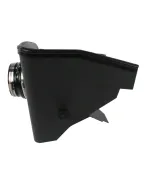 BMW 540i E39 97-03 V8 aFe Magnum FORCE Stage-1 Cold Air Intake System 5R BMW 540i E39 97-03 V8 aFe Magnum FORCE Stage-1 Cold Air Intake System 5R