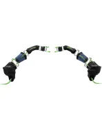 BMW M5 F10 / M6 F12/F13/F06 aFe Momentum Cold Air Intake System 5R BMW M5 F10 / M6 F12/F13/F06 aFe Momentum Cold Air Intake System 5R