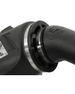 BMW M5 F10 / M6 F12/F13/F06 aFe Momentum Cold Air Intake System 5R BMW M5 F10 / M6 F12/F13/F06 aFe Momentum Cold Air Intake System 5R