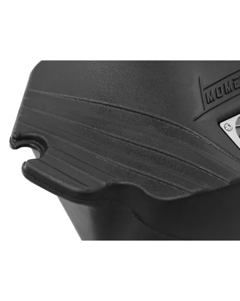 BMW M5 F10 / M6 F12/F13/F06 aFe Momentum Cold Air Intake System 5R BMW M5 F10 / M6 F12/F13/F06 aFe Momentum Cold Air Intake System 5R