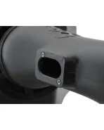 BMW M5 F10 / M6 F12/F13/F06 aFe Momentum Cold Air Intake System 5R BMW M5 F10 / M6 F12/F13/F06 aFe Momentum Cold Air Intake System 5R