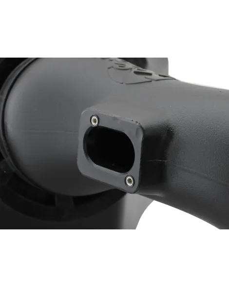 BMW M5 F10 / M6 F12/F13/F06 aFe Momentum Cold Air Intake System 5R BMW M5 F10 / M6 F12/F13/F06 aFe Momentum Cold Air Intake System 5R