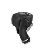 BMW B58 340i/440i/M140i/M240i aFe Momentum GT Cold Air Intake System 5R BMW B58 340i/440i/M140i/M240i aFe Momentum GT Cold Air Intake System 5R