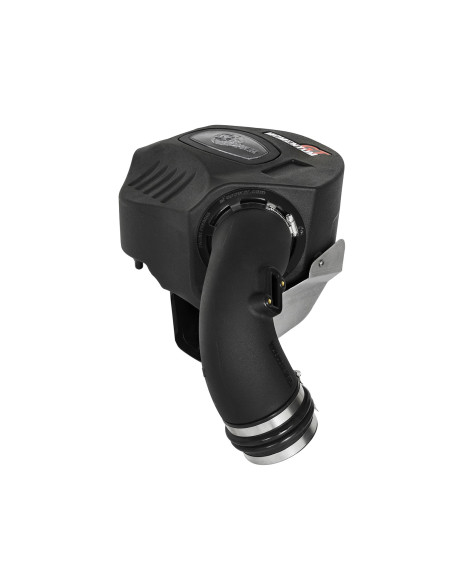 BMW B58 340i/440i/M140i/M240i aFe Momentum GT Cold Air Intake System 5R BMW B58 340i/440i/M140i/M240i aFe Momentum GT Cold Air Intake System 5R
