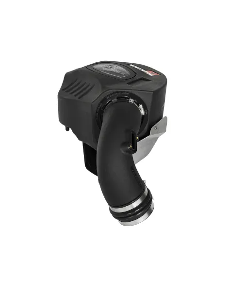 BMW B58 340i/440i/M140i/M240i aFe Momentum GT Cold Air Intake System 5R BMW B58 340i/440i/M140i/M240i aFe Momentum GT Cold Air Intake System 5R