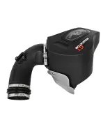 BMW B58 340i/440i/M140i/M240i aFe Momentum GT Cold Air Intake System 5R BMW B58 340i/440i/M140i/M240i aFe Momentum GT Cold Air Intake System 5R