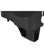 BMW B58 340i/440i/M140i/M240i aFe Momentum GT Cold Air Intake System 5R BMW B58 340i/440i/M140i/M240i aFe Momentum GT Cold Air Intake System 5R