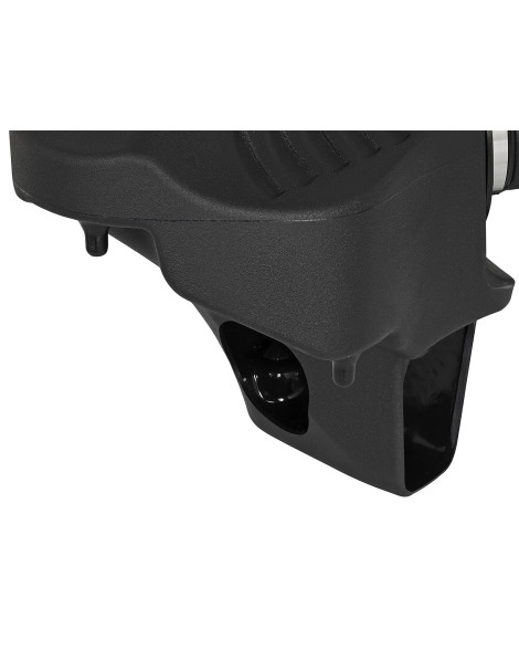 BMW B58 340i/440i/M140i/M240i aFe Momentum GT Cold Air Intake System 5R BMW B58 340i/440i/M140i/M240i aFe Momentum GT Cold Air Intake System 5R