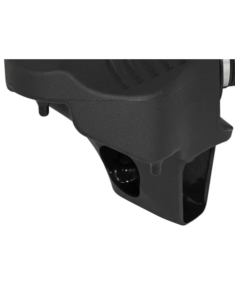BMW B58 340i/440i/M140i/M240i aFe Momentum GT Cold Air Intake System 5R BMW B58 340i/440i/M140i/M240i aFe Momentum GT Cold Air Intake System 5R
