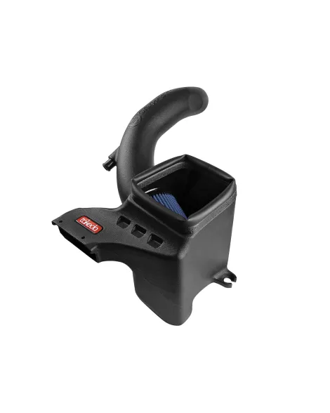 Hyundai Elantra/Elantra GT/i30 17-22/Veloster 19-21 aFe Takeda Stage-2 Cold Air Intake System 5R Hyundai Elantra/Elantra GT/i30 17-22/Veloster 19-21 aFe Takeda Stage-2 Cold Air Intake System 5R