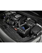 Hyundai Elantra/Elantra GT/i30 17-22/Veloster 19-21 aFe Takeda Stage-2 Cold Air Intake System 5R Hyundai Elantra/Elantra GT/i30 17-22/Veloster 19-21 aFe Takeda Stage-2 Cold Air Intake System 5R