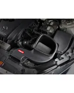 Mazda 3 14-18 2.5L aFe Takeda Stage-2 Cold Air Intake System DRY S Mazda 3 14-18 2.5L aFe Takeda Stage-2 Cold Air Intake System DRY S