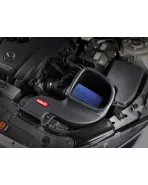 Mazda 3 14-18 2.5L aFe Takeda Stage-2 Cold Air Intake System 5R Mazda 3 14-18 2.5L aFe Takeda Stage-2 Cold Air Intake System 5R