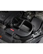 Mazda 3 14-18 2.0L aFe Takeda Stage-2 Cold Air Intake System DRY S Mazda 3 14-18 2.0L aFe Takeda Stage-2 Cold Air Intake System DRY S