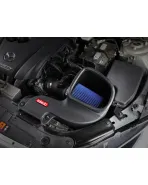 Mazda 3 14-18 2.0L aFe Takeda Stage-2 Cold Air Intake System 5R Mazda 3 14-18 2.0L aFe Takeda Stage-2 Cold Air Intake System 5R