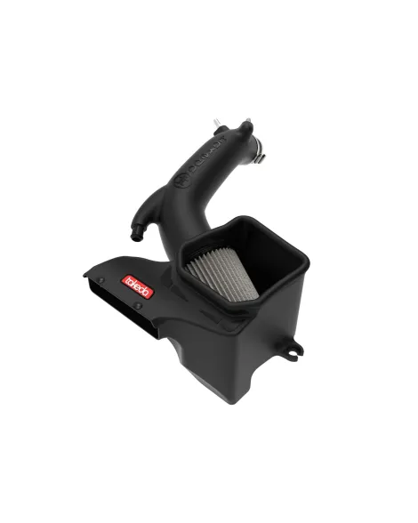 Hyundai Veloster N 19-22 aFe Takeda Stage-2 Cold Air Intake System DRY S