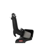 Hyundai Veloster N 19-22 aFe Takeda Stage-2 Cold Air Intake System DRY S Hyundai Veloster N 19-22 aFe Takeda Stage-2 Cold Air Intake System DRY S