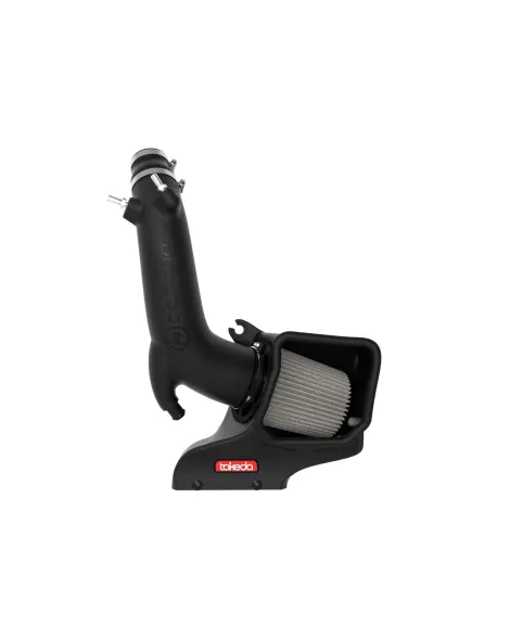 Hyundai Veloster N 19-22 aFe Takeda Stage-2 Cold Air Intake System DRY S