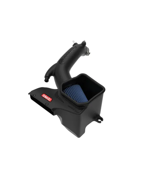 Hyundai Veloster N 19-22 aFe Takeda Stage-2 Cold Air Intake System 5R