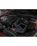 Hyundai Veloster N 19-22 aFe Takeda Stage-2 Cold Air Intake System 5R Hyundai Veloster N 19-22 aFe Takeda Stage-2 Cold Air Intake System 5R