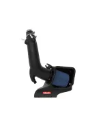 Hyundai Veloster N 19-22 aFe Takeda Stage-2 Cold Air Intake System 5R Hyundai Veloster N 19-22 aFe Takeda Stage-2 Cold Air Intake System 5R