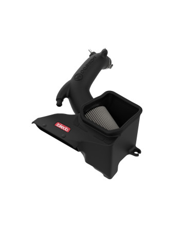Hyundai i30 N 17-23 aFe Takeda Stage-2 Cold Air Intake System DRY S