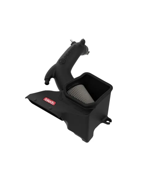 Hyundai i30 N 17-23 aFe Takeda Stage-2 Cold Air Intake System DRY S Hyundai i30 N 17-23 aFe Takeda Stage-2 Cold Air Intake System DRY S