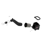 Hyundai i30 N 17-23 aFe Takeda Stage-2 Cold Air Intake System DRY S Hyundai i30 N 17-23 aFe Takeda Stage-2 Cold Air Intake System DRY S