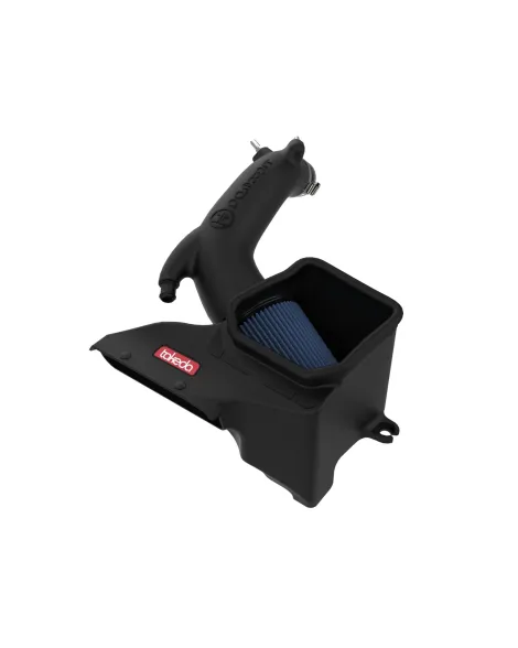 Hyundai i30 N 17-23 aFe Takeda Stage-2 Cold Air Intake System Pro 5R Hyundai i30 N 17-23 aFe Takeda Stage-2 Cold Air Intake System Pro 5R