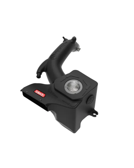 Hyundai Veloster N 19-22 aFe Takeda Momentum Cold Air Intake System DRY S Hyundai Veloster N 19-22 aFe Takeda Momentum Cold Air Intake System DRY S