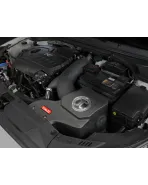 Hyundai Veloster N 19-22 aFe Takeda Momentum Cold Air Intake System DRY S Hyundai Veloster N 19-22 aFe Takeda Momentum Cold Air Intake System DRY S