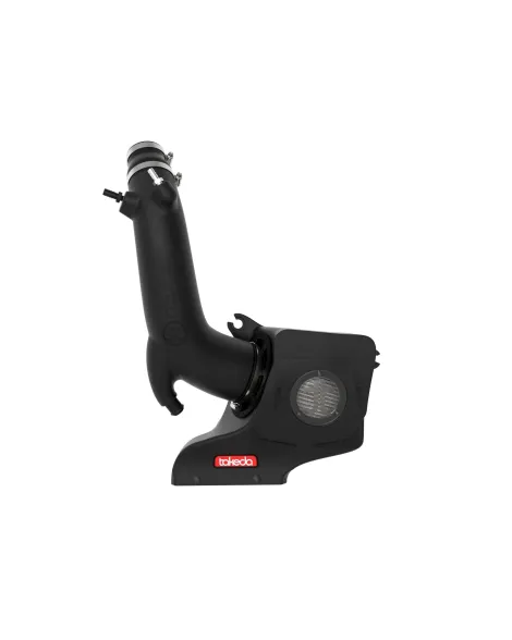 Hyundai Veloster N 19-22 aFe Takeda Momentum Cold Air Intake System DRY S Hyundai Veloster N 19-22 aFe Takeda Momentum Cold Air Intake System DRY S