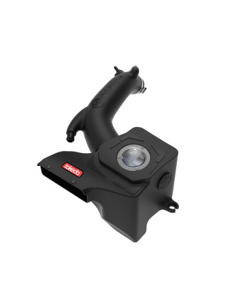 Hyundai Veloster N 19-22 aFe Takeda Momentum Cold Air Intake System 5R