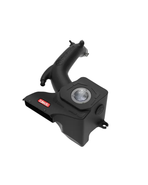 Hyundai Veloster N 19-22 aFe Takeda Momentum Cold Air Intake System 5R Hyundai Veloster N 19-22 aFe Takeda Momentum Cold Air Intake System 5R