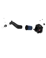 Hyundai Veloster N 19-22 aFe Takeda Momentum Cold Air Intake System 5R Hyundai Veloster N 19-22 aFe Takeda Momentum Cold Air Intake System 5R