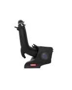Hyundai Veloster N 19-22 aFe Takeda Momentum Cold Air Intake System 5R Hyundai Veloster N 19-22 aFe Takeda Momentum Cold Air Intake System 5R
