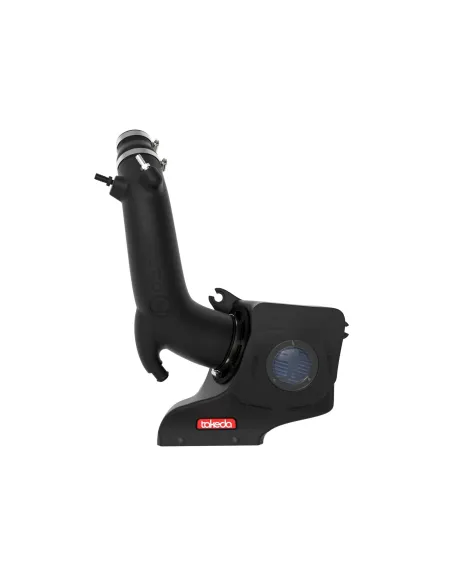 Hyundai Veloster N 19-22 aFe Takeda Momentum Cold Air Intake System 5R Hyundai Veloster N 19-22 aFe Takeda Momentum Cold Air Intake System 5R