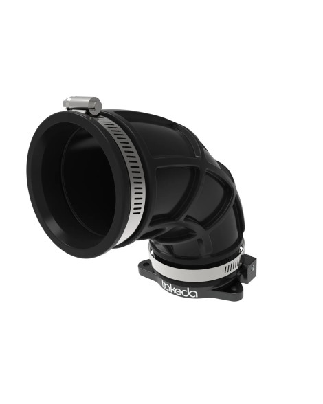 Hyundai i30 N 2019-2024 aFe Takeda Turbo Inlet for Takeda Intake Hyundai i30 N 2019-2024 aFe Takeda Turbo Inlet for Takeda Intake