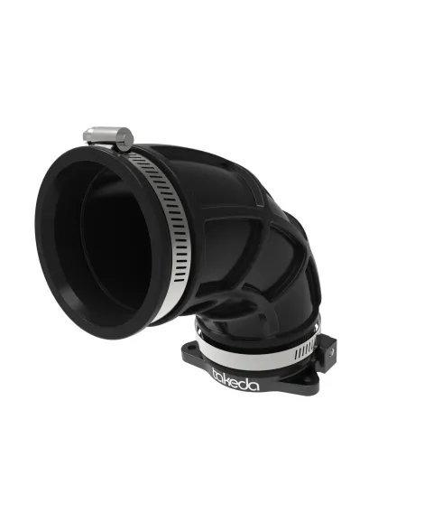 Hyundai i30 N 2019-2024 aFe Takeda Turbo Inlet for Takeda Intake Hyundai i30 N 2019-2024 aFe Takeda Turbo Inlet for Takeda Intake