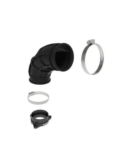 Hyundai i30 N 2019-2024 aFe Takeda Turbo Inlet for Takeda Intake Hyundai i30 N 2019-2024 aFe Takeda Turbo Inlet for Takeda Intake