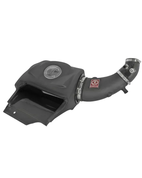 Honda S2000 00-09 AP1/AP2 aFe Takeda Momentum Cold Air Intake System DRY S Honda S2000 00-09 AP1/AP2 aFe Takeda Momentum Cold Air Intake System DRY S