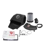 Honda S2000 00-09 AP1/AP2 aFe Takeda Momentum Cold Air Intake System DRY S Honda S2000 00-09 AP1/AP2 aFe Takeda Momentum Cold Air Intake System DRY S