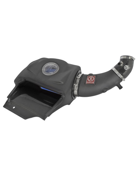 Honda S2000 00-09 AP1/AP2 aFe Takeda Momentum Cold Air Intake System 5R Honda S2000 00-09 AP1/AP2 aFe Takeda Momentum Cold Air Intake System 5R