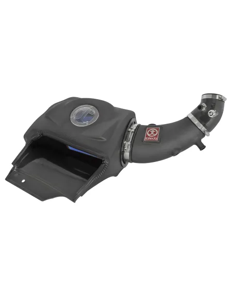 Honda S2000 00-09 AP1/AP2 aFe Takeda Momentum Cold Air Intake System 5R Honda S2000 00-09 AP1/AP2 aFe Takeda Momentum Cold Air Intake System 5R