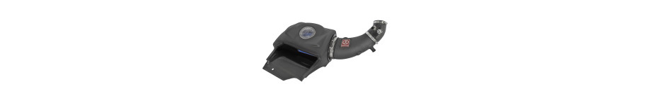 S2000 Air Intakes / Filters S2000 Air Intakes / Filters