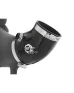 Honda S2000 00-09 AP1/AP2 aFe Takeda Momentum Cold Air Intake System 5R Honda S2000 00-09 AP1/AP2 aFe Takeda Momentum Cold Air Intake System 5R