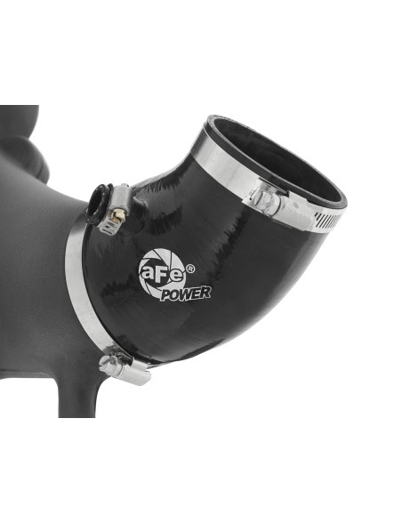 Honda S2000 00-09 AP1/AP2 aFe Takeda Momentum Cold Air Intake System DRY S Honda S2000 00-09 AP1/AP2 aFe Takeda Momentum Cold Air Intake System DRY S
