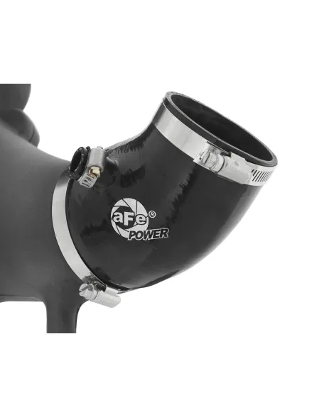 Honda S2000 00-09 AP1/AP2 aFe Takeda Momentum Cold Air Intake System DRY S Honda S2000 00-09 AP1/AP2 aFe Takeda Momentum Cold Air Intake System DRY S