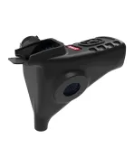 Honda Civic Type R FK8 17-21 aFe Takeda Momentum Cold Air Intake System 5R Honda Civic Type R FK8 17-21 aFe Takeda Momentum Cold Air Intake System 5R
