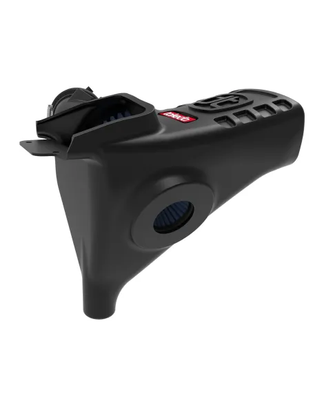 Honda Civic Type R FK8 17-21 aFe Takeda Momentum Cold Air Intake System 5R Honda Civic Type R FK8 17-21 aFe Takeda Momentum Cold Air Intake System 5R